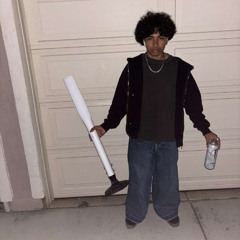 BANNED