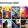 Stream The Revenant English Hindi Dubbed Hd Mp4 Movies