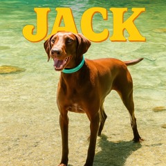 Jack_s_Wyoming_Run_da606846-a65a-4534-952d-e09dcc84a667.wav