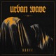 on Brecc - Urban Wave (FREE DL)