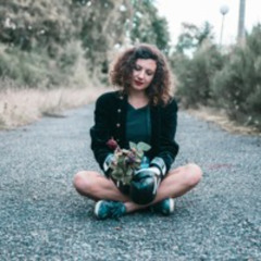 Manger Des Étoiles