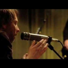 REAL GLO HOURS [ft. AI MF Doom]