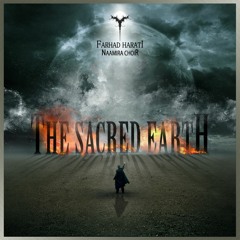 6 Human_ From " The Sacred Earth " Music Collection(2021)