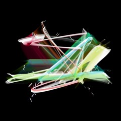Brainwaltz-era^bewdUkc (Mause Locked Jam-Groove)