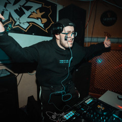 Sesión Junio Tetico