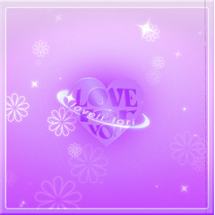 Love For You (Slowed Down)