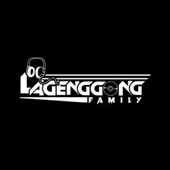 Berakhirlah Sudah 2k21 VVIP (Naldykohler X Lagenggong) #Req_Dephiooo