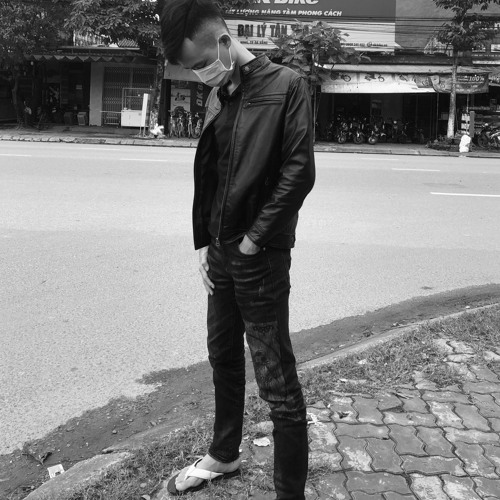 2017-2022 Nguyen Gyt