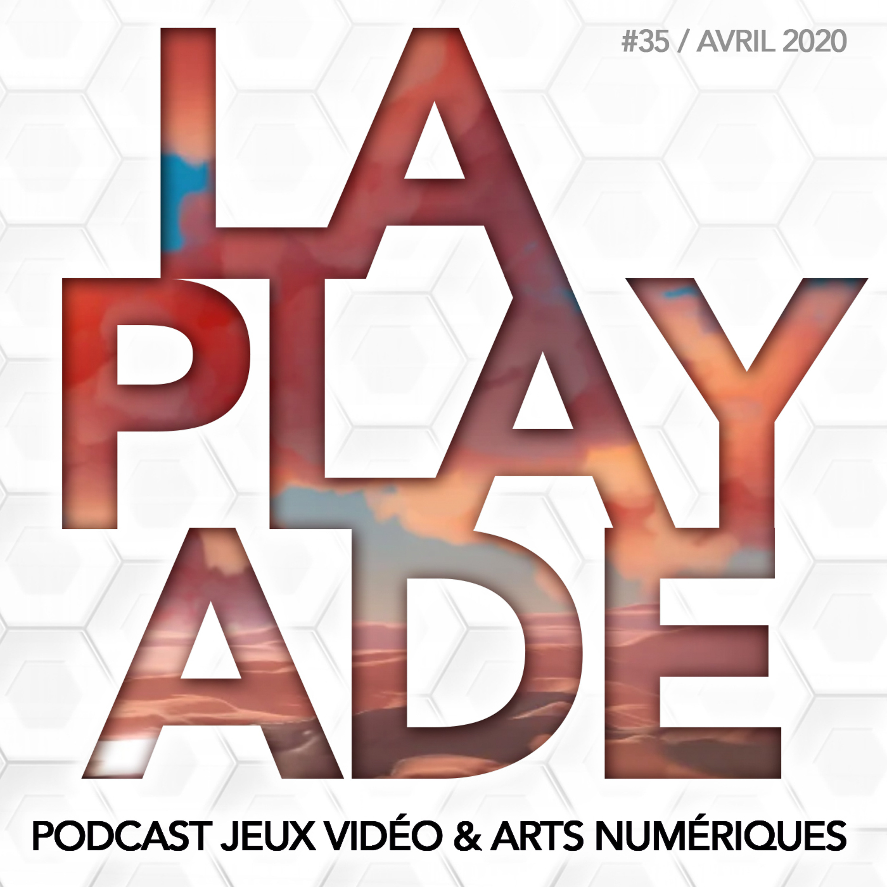 La Playade