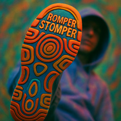 Romper Stomper
