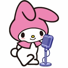 Stream MyMelodyBoys music | Listen to songs, albums