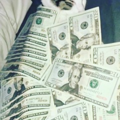 NIGGA I WILL KILL U PROD LUHTOONPAXK