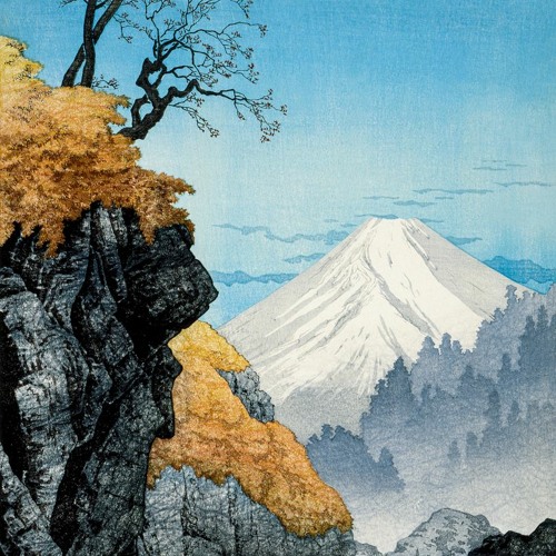 Takeda no komoriuta (Free Download)