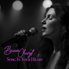 Song in Your Heart