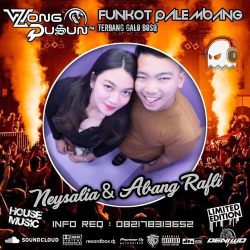 DJ WONG DUSUN REMIX l DUGEM SINSO X OH HAI SAYANG l SPESIAL REQUEST NEYSALIA DAN ABANG RAFLI.mp3.mp3