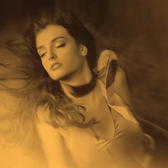 Hard Even - old Beutiful trance - (beautiful, lovely, and sad) (2017) 2025 beautifull Áchim György remix)