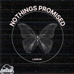 Nothings Promised