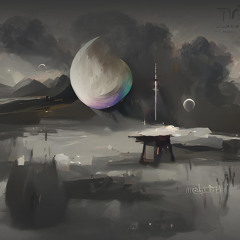 Moonlit Groove (Remix)