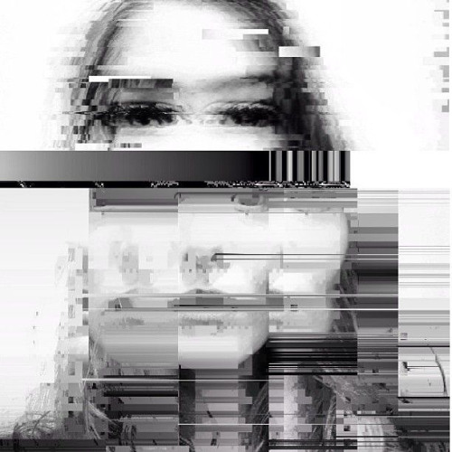 dd0SS g0dlurk3Ss110010
