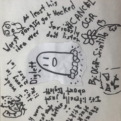 The Diglett Song