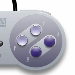 Showdown (10x Looped) (ProjectSNES)