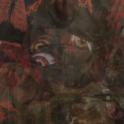 Feelings (2025 Re-Fix)