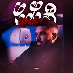 Drake - Certified Lover Boy (Full Album) 2021