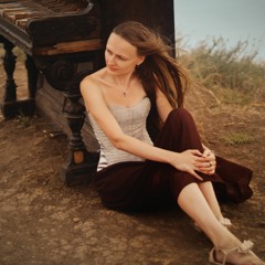 Triptych Words Of Love (2018)