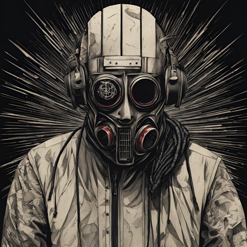 artworks HwGTyVpIfAgJmkFt A0PcEw