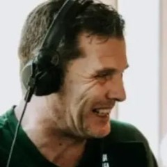 Mix dedicated to Alex Kentucky. Rest in peace bro.25