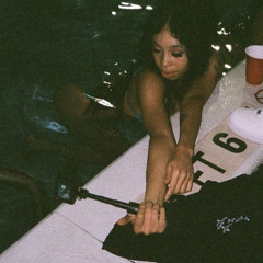 Play For Keeps - Mondo Jackson + IceBirds