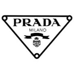 Prada Boots