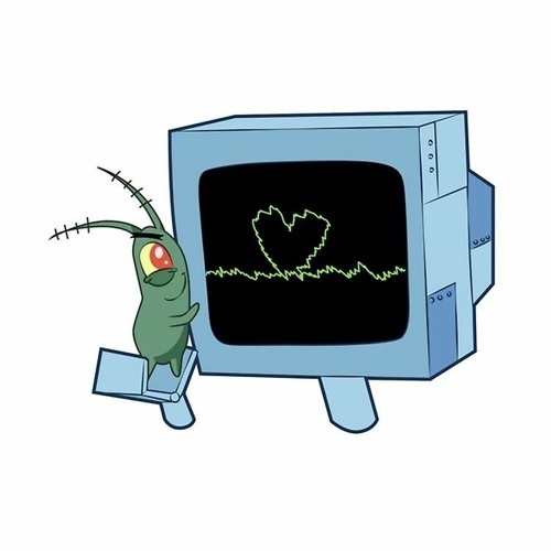 Gustixa  Adila Fitriani  memiliki dirinya