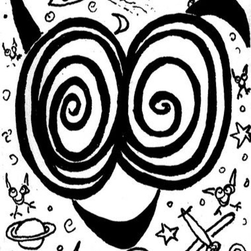 Toxic Den - Français Putain Hardcore Part 5