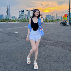 Lương Quốc Tuấn