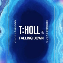 Falling Down (FREE DL)