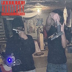K3 - no stoppin (prod. Okeo)