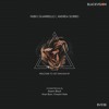 Fabio Guarriello, Andrea Sorbo - Isolation (Original mix) Preview