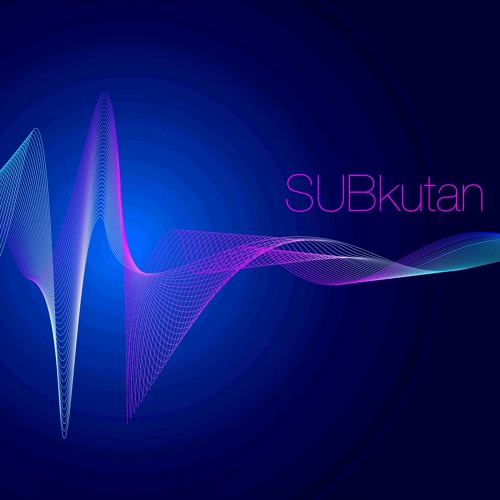 SUBkutan
