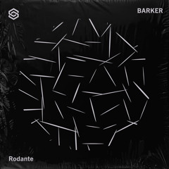 BARKER - Rodante