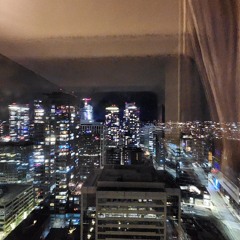 That's all me (Unreleased Ver)