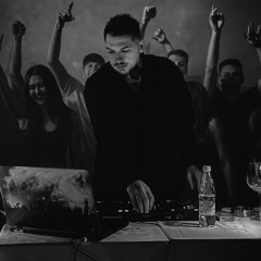 🎶 Fottooo: Beats Unchained 🎶