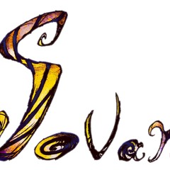 Sovan Sounds And Themes