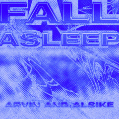 FALLASLEEP [ENDLESS DUBS 2026 004]