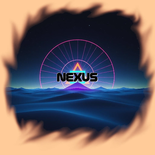 Nexus (Psy Remix)