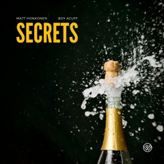 You'll Never Take Us Alive