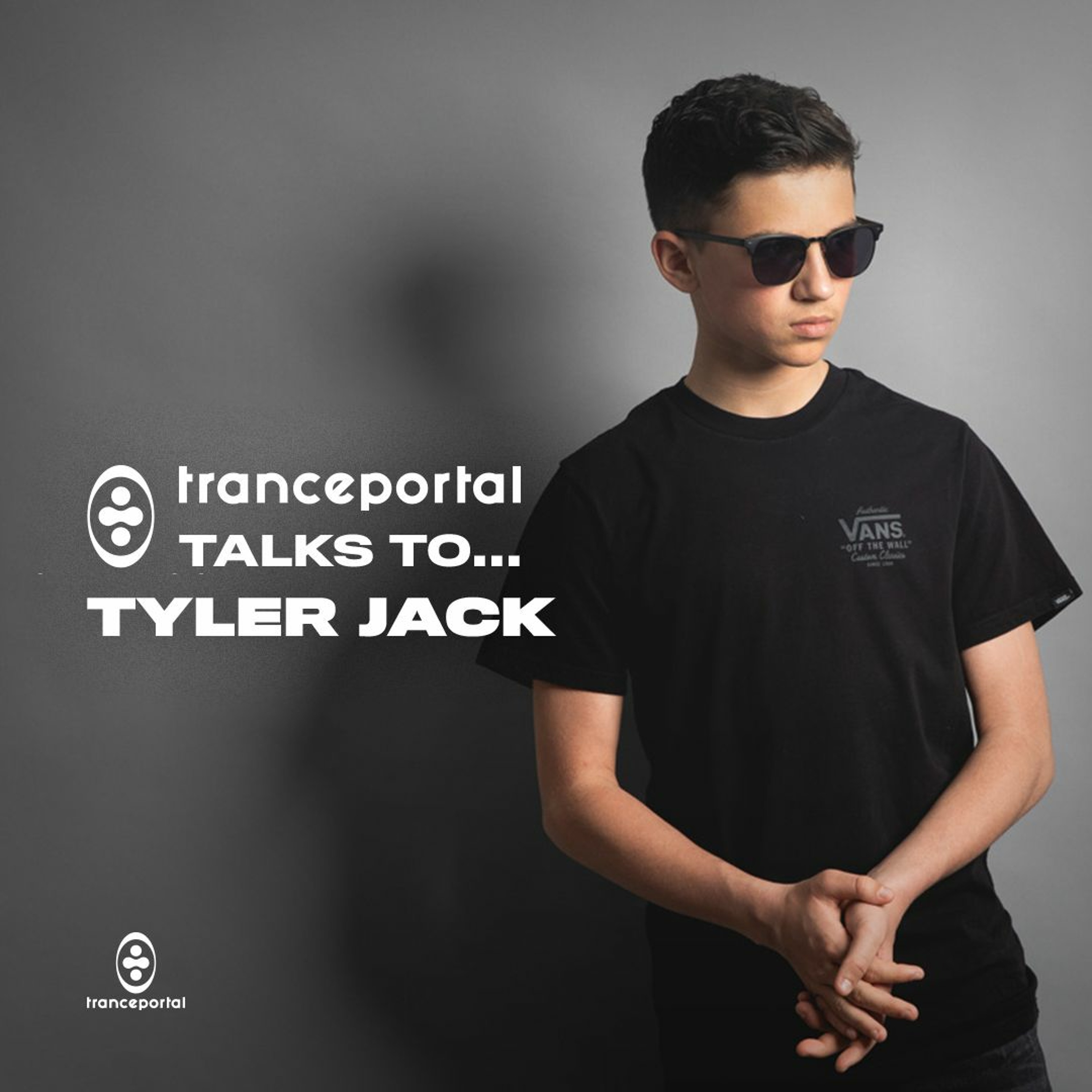 Tranceportal Podcasts