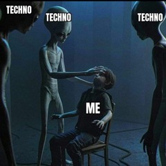 Technotracks-/sets