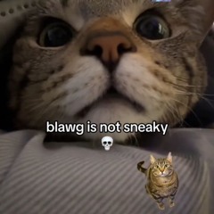 fuck kasper these some gems