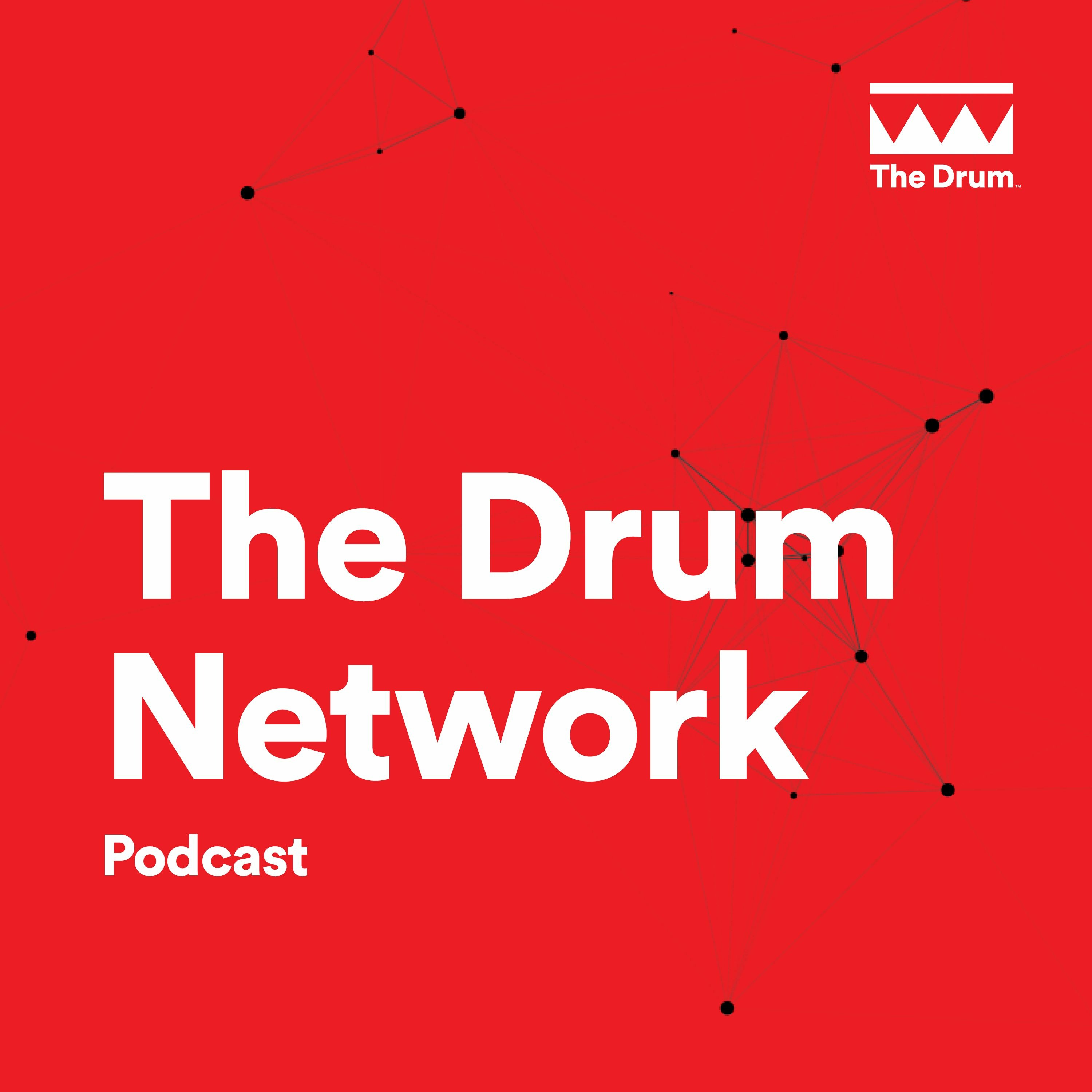 The Drum Arms Podcast